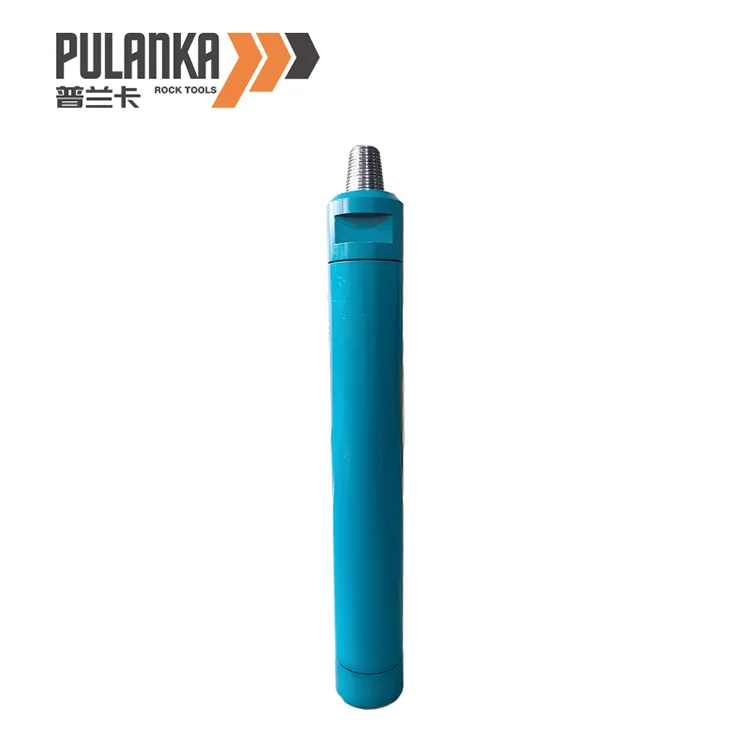 K-series DTH Hammer