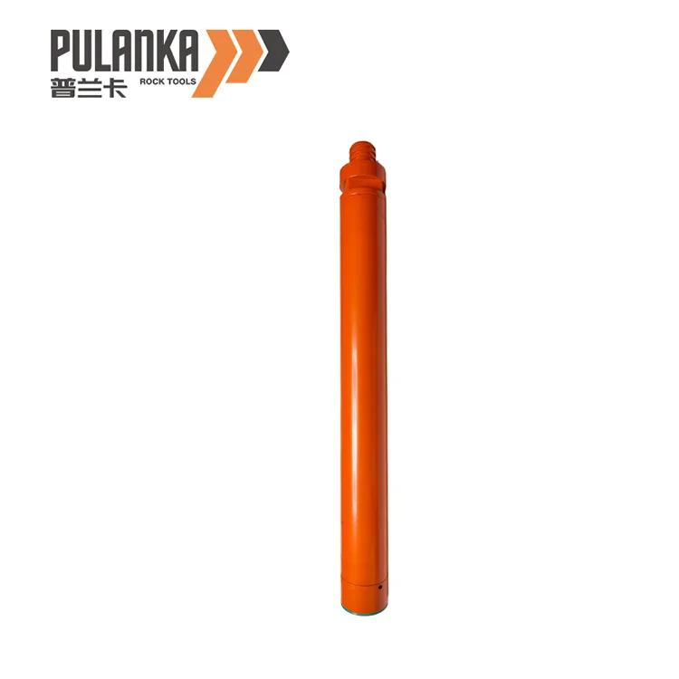 QL Series DTH Hammer
